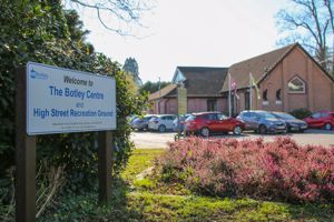 Photo 7- click for photo gallery